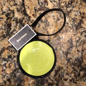 Luggage Tag
